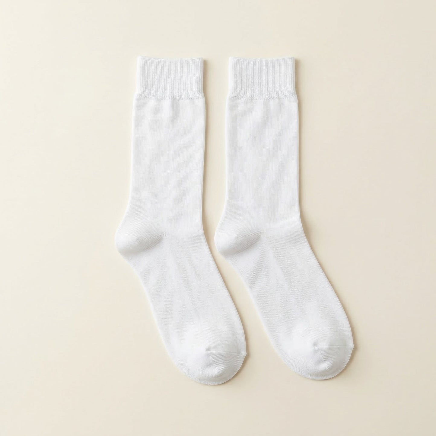 Bamboo Comfort Sokken — Zacht voor Gevoelige Voeten & Eczeem