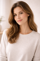Sanne, 29