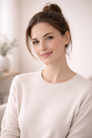 Noor, 31