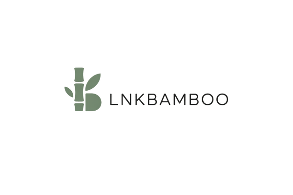 BLNKBAMBOO