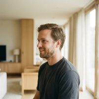 Daan, 38