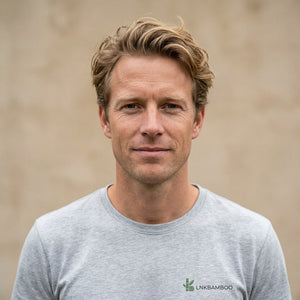 Jasper, 38