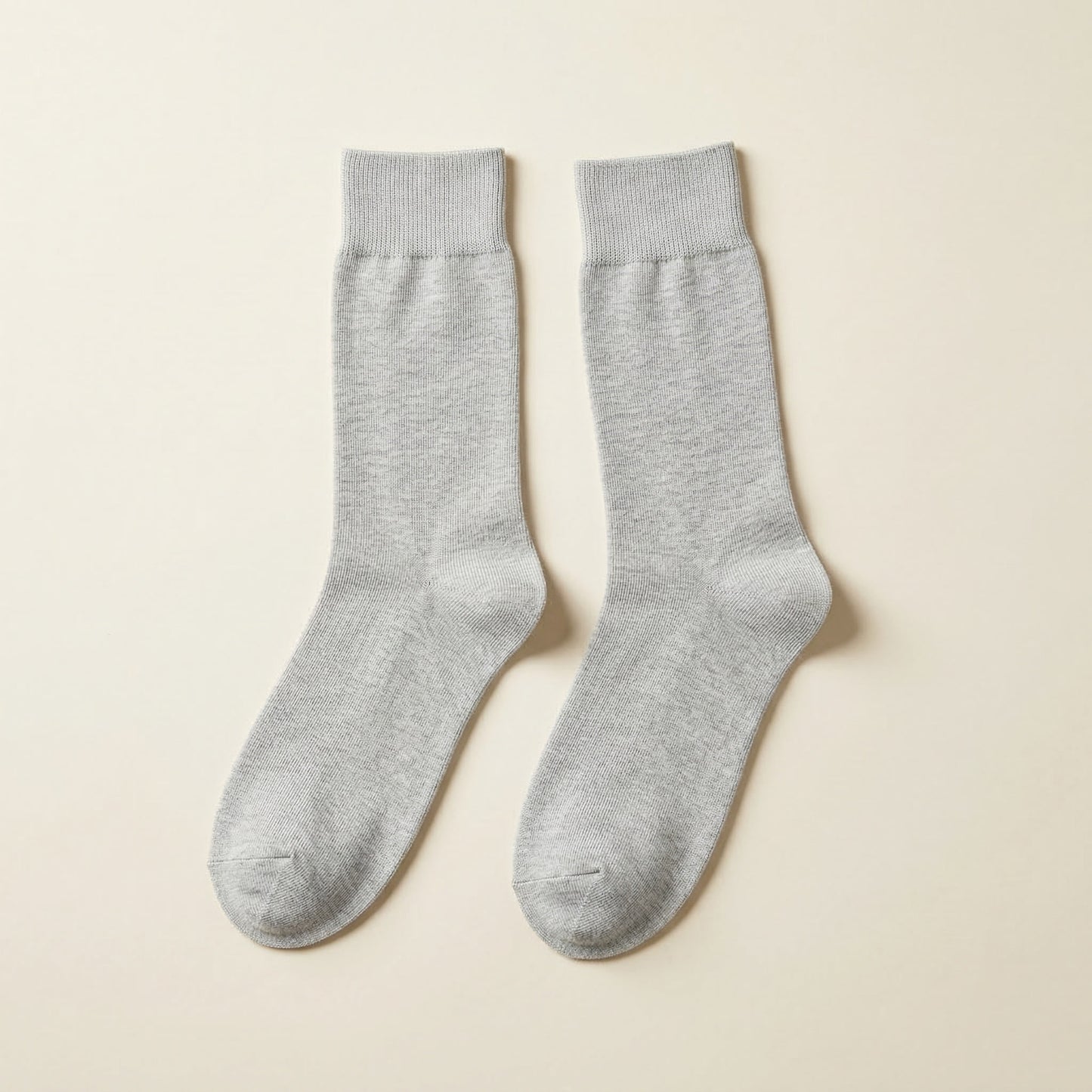 Bamboo Comfort Sokken — Zacht voor Gevoelige Voeten & Eczeem