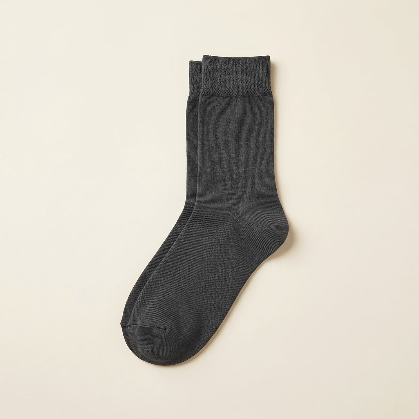 Bamboo Comfort Sokken — Zacht voor Gevoelige Voeten & Eczeem