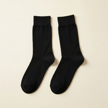 Bamboo Comfort Sokken — Zacht voor Gevoelige Voeten & Eczeem