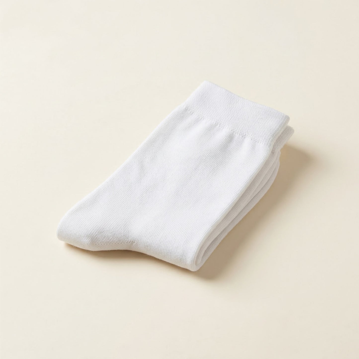 Bamboo Comfort Sokken — Zacht voor Gevoelige Voeten & Eczeem