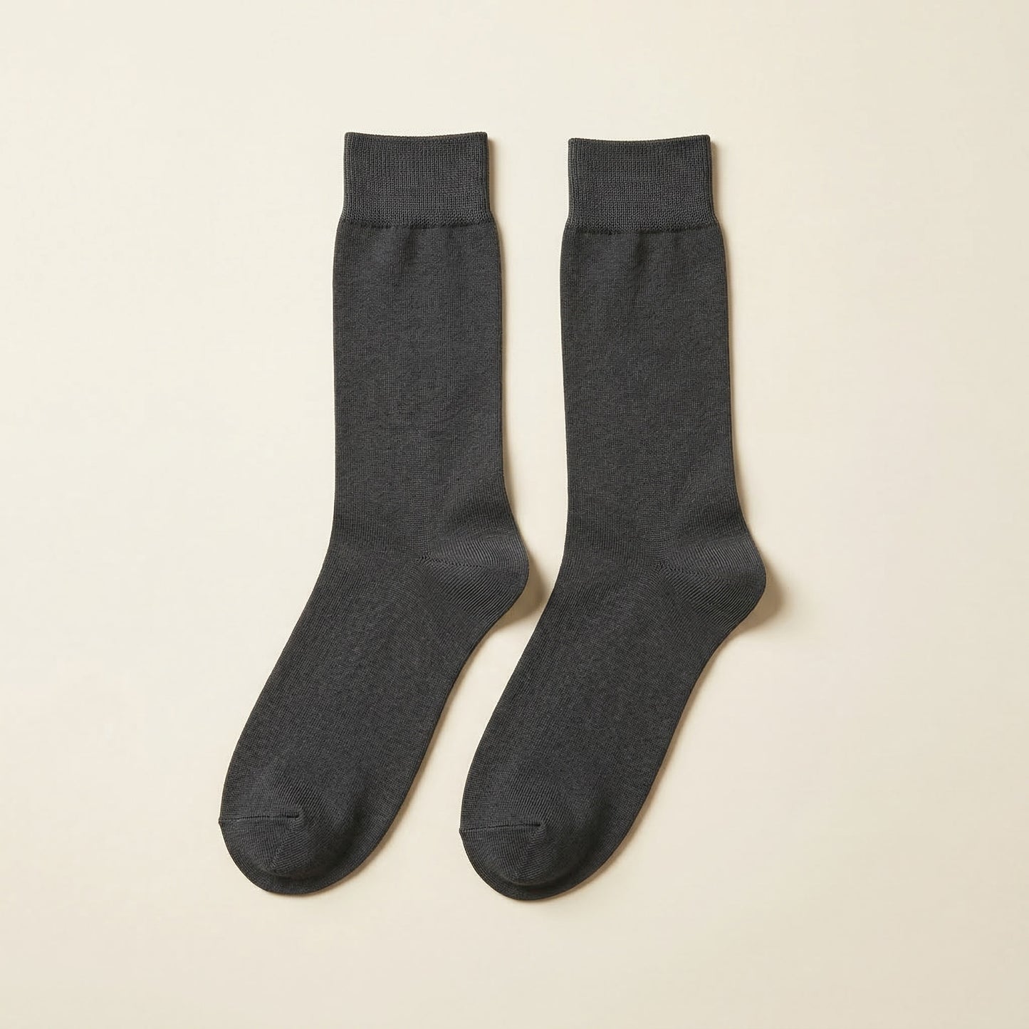 Bamboo Comfort Sokken — Zacht voor Gevoelige Voeten & Eczeem